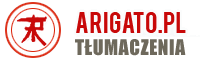 T�umacz fi�ski Z�OCIENIEC